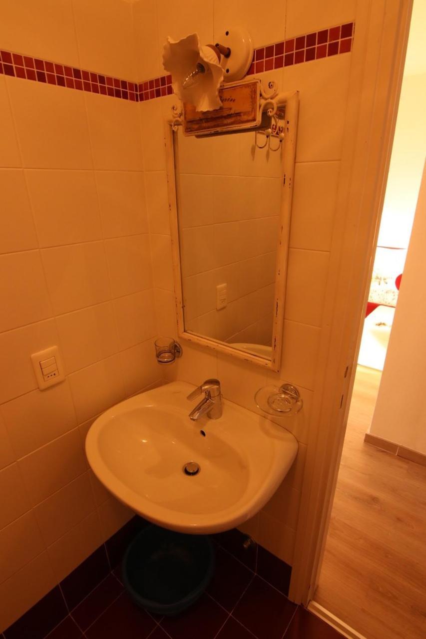 Apartament Magnific Lake View Malcesine Exterior photo